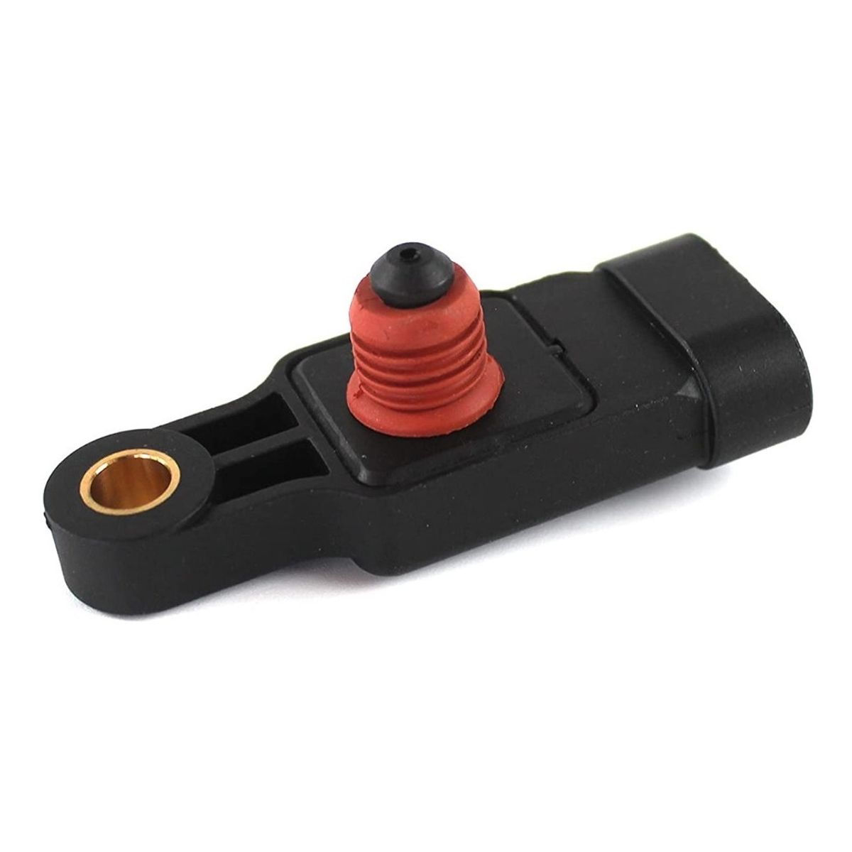GENERICO - Sensor MAP Chevrolet Spark Chronos SU13573