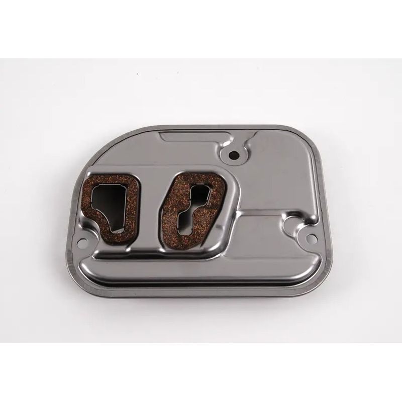 GENERICO - Filtro De Caja Automática Audi Q3 09M325429
