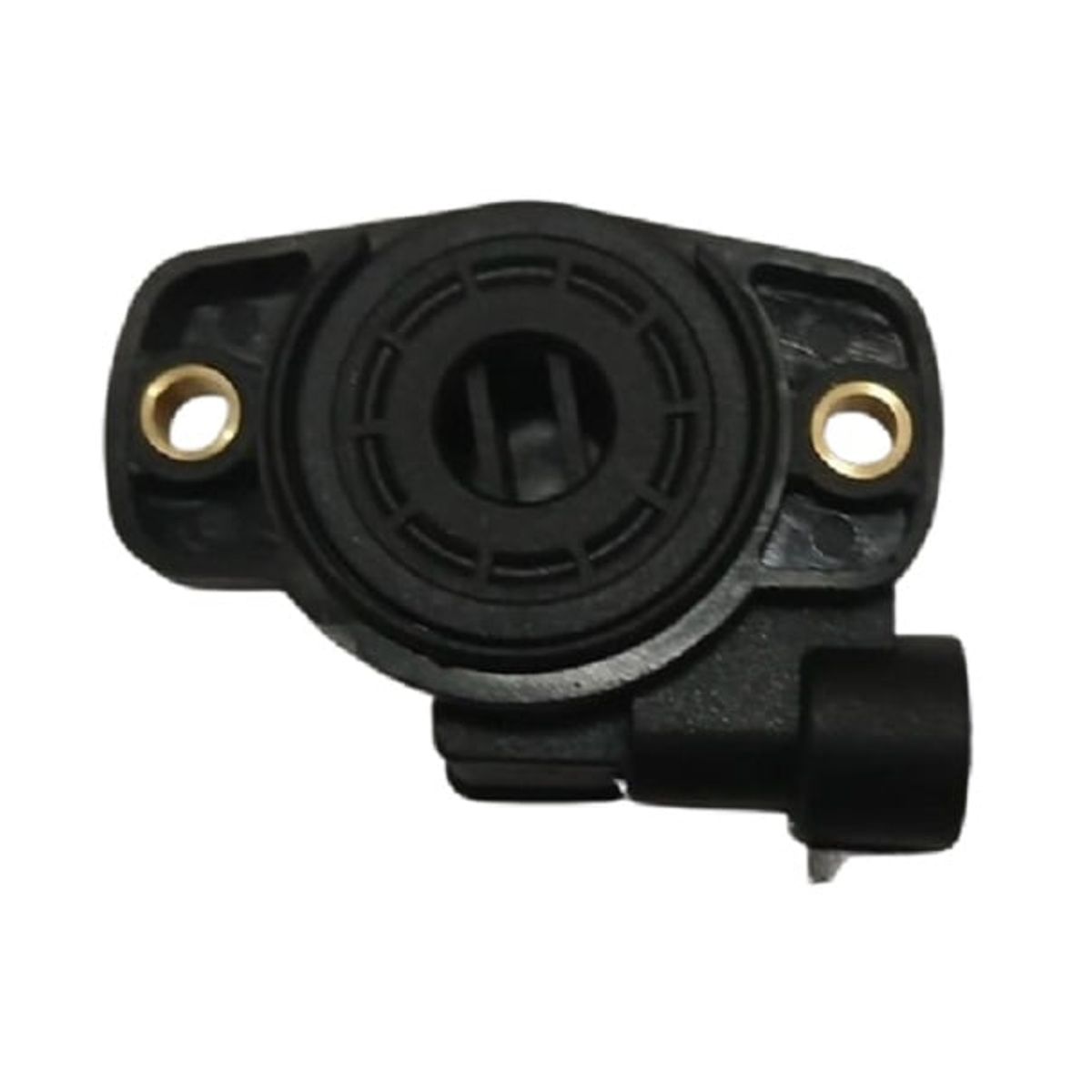 GENERICO - Sensor TPS Renault Twingo S1901