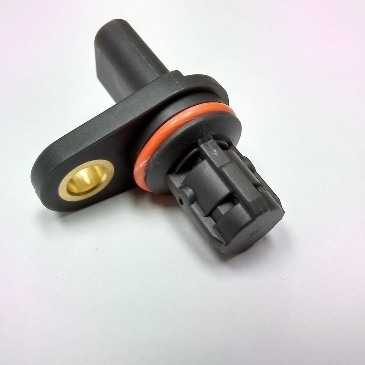 GENERICO - Sensor CMP Chevrolet Cruze PC903