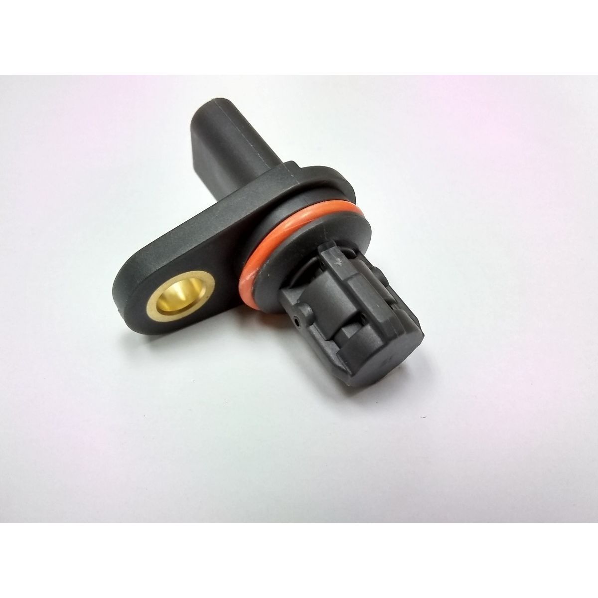 GENERICO - Sensor CMP Chevrolet Cruze PC903