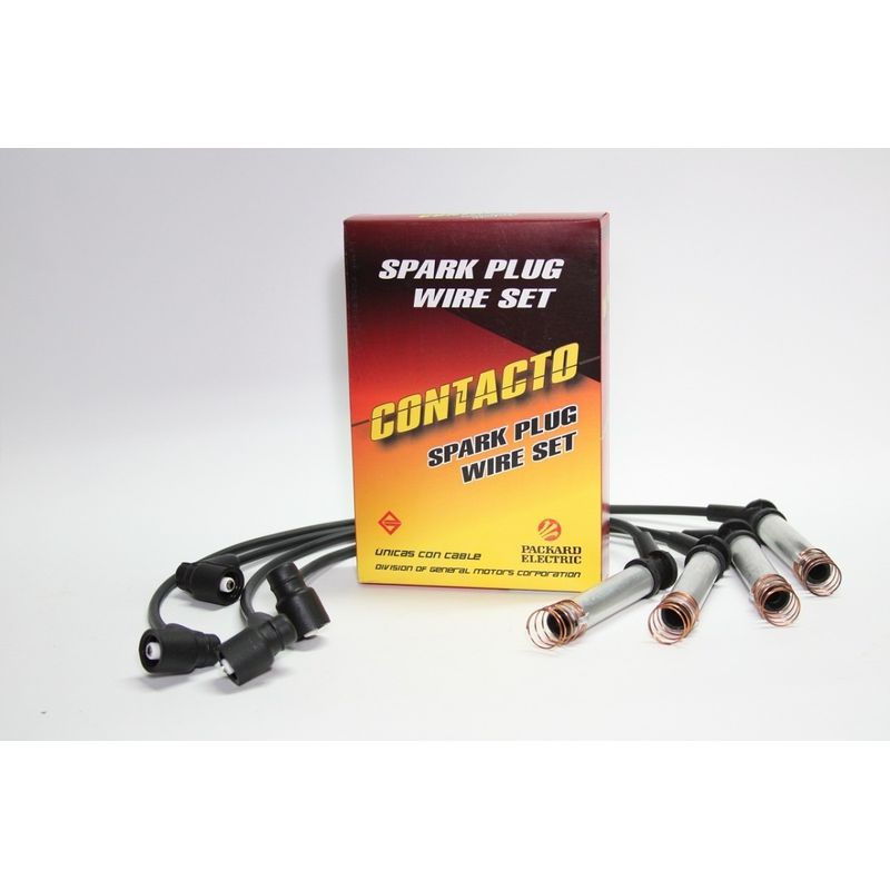 GENERICO - Kit De Sincronización Chevrolet Astra