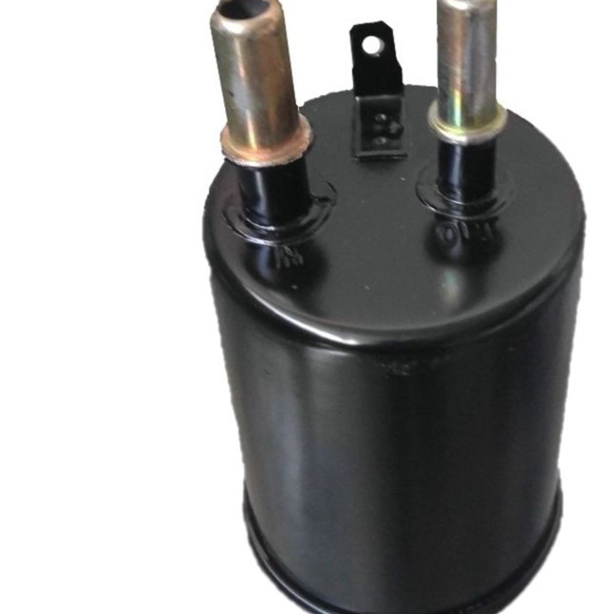 GENERICO - Kit De Sincronización Chevrolet Sail