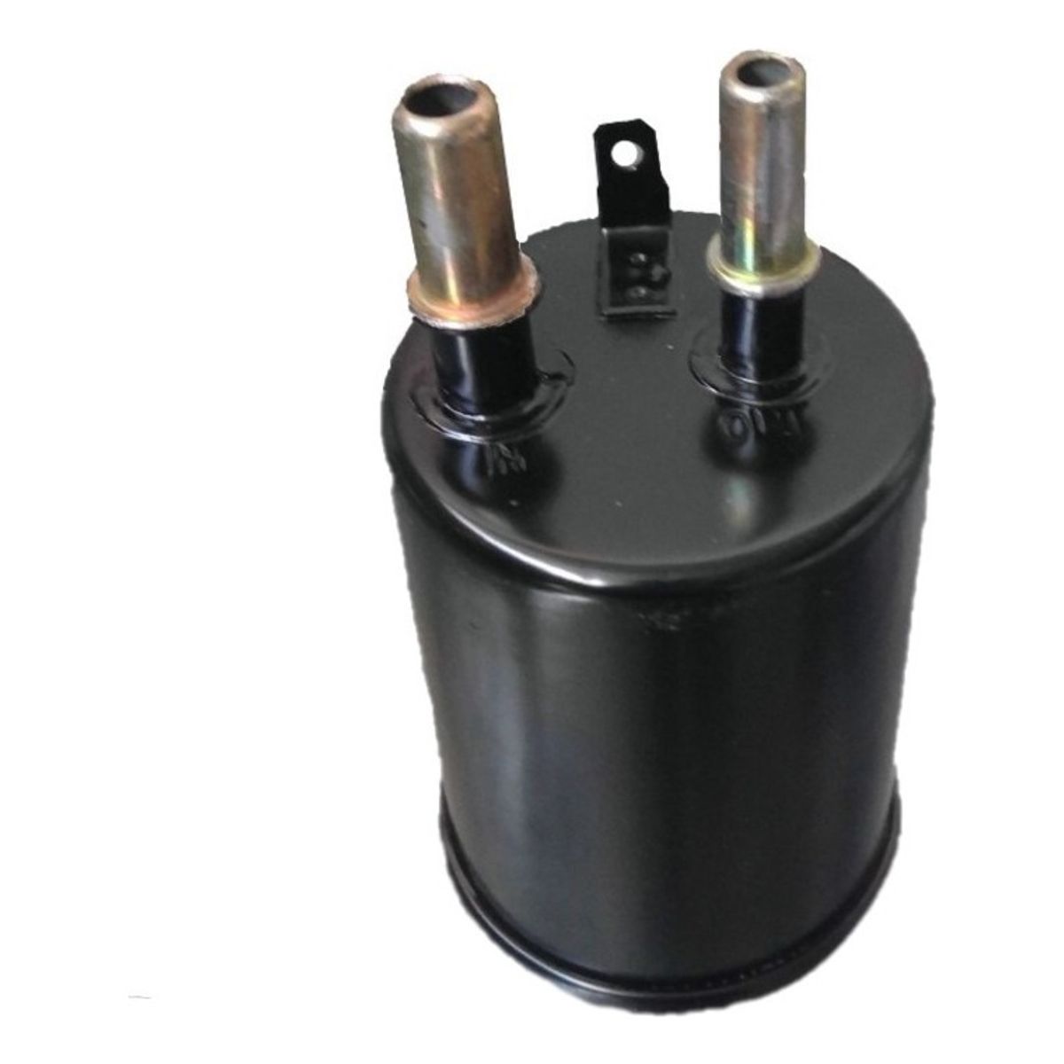 GENERICO - Kit De Sincronización Chevrolet Sail