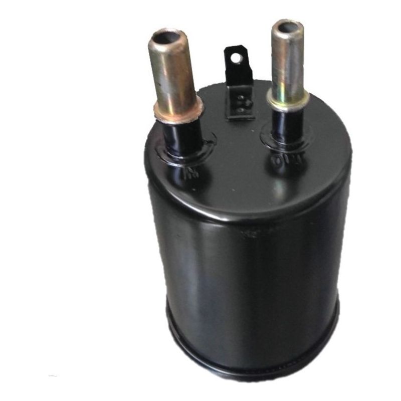GENERICO - Kit De Sincronización Chevrolet Sail