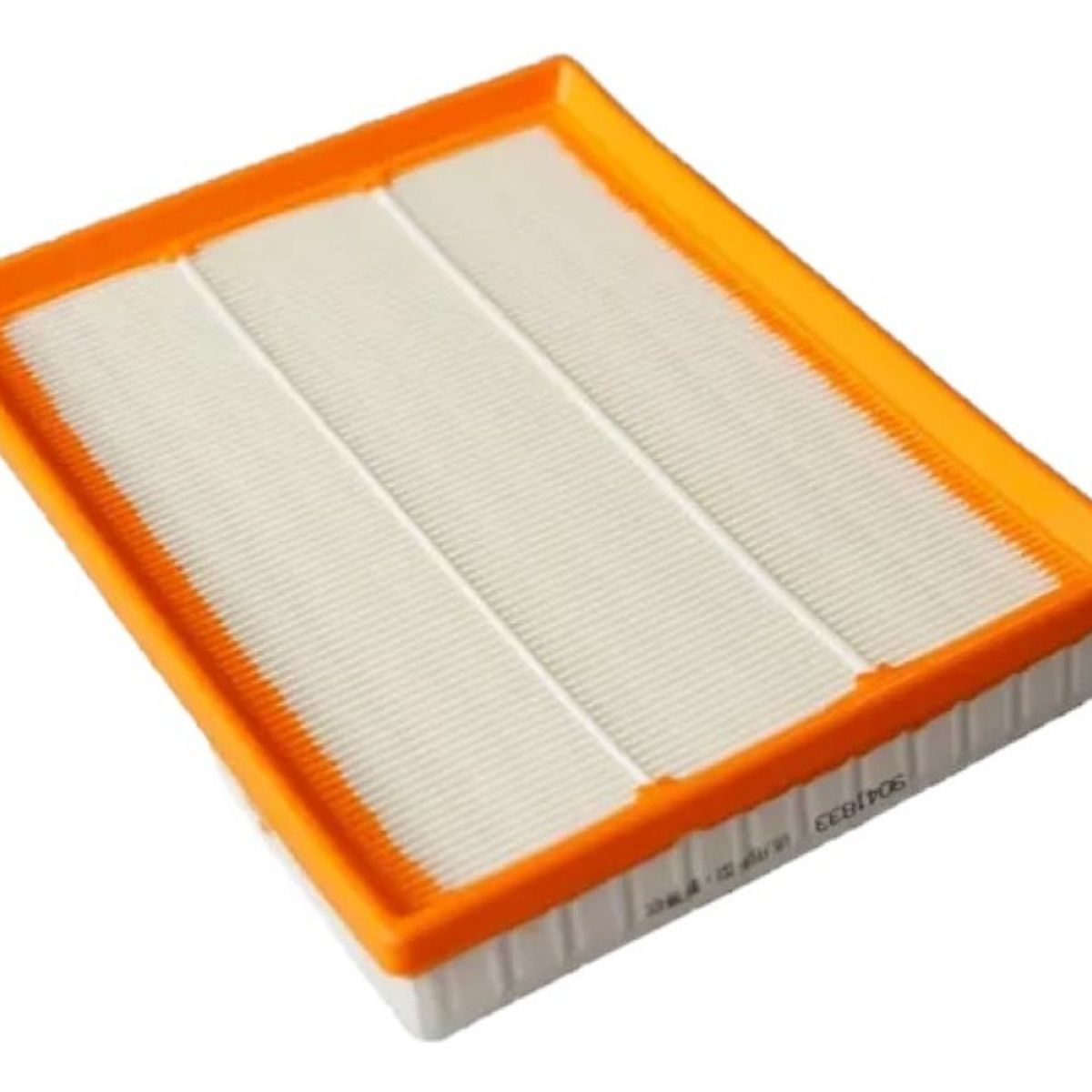 GENERICO - Kit De Sincronización Chevrolet Sail