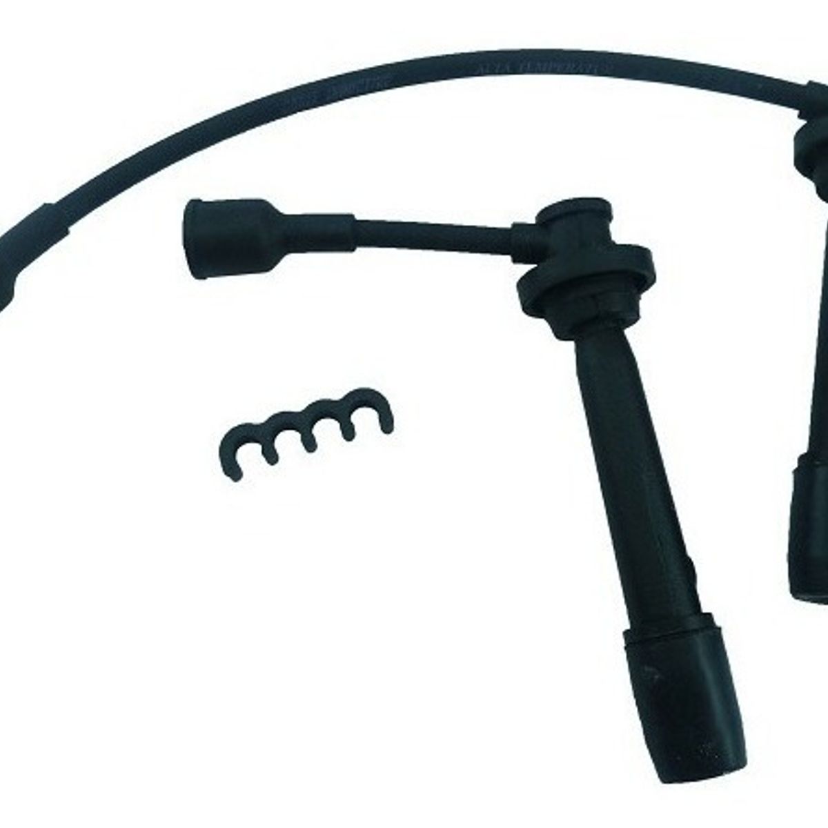 GENERICO - Instalación De Alta Chevrolet Jimny AG9471