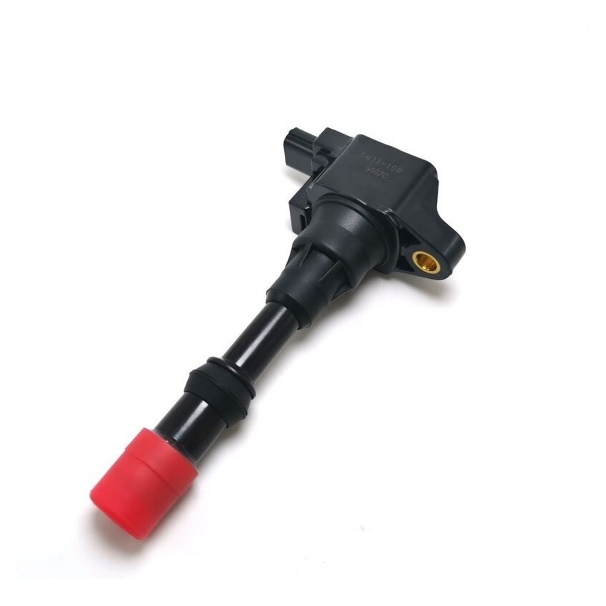 GENERICO - Bobina De Encendido Honda Fit Ii (Gd) GC4109
