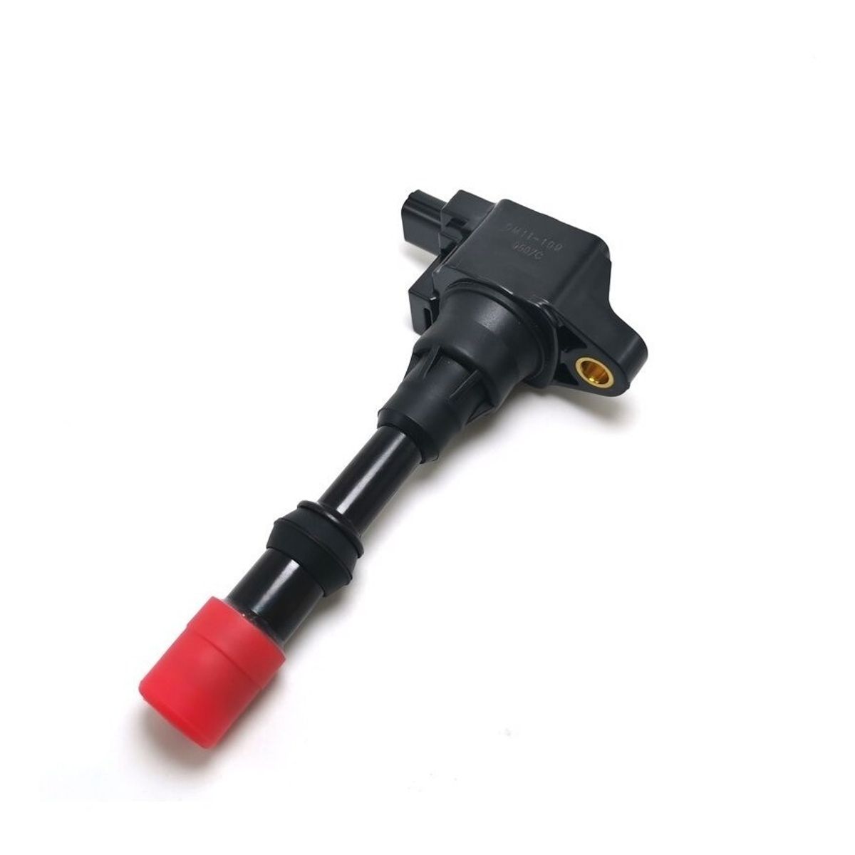 GENERICO - Bobina De Encendido Honda Fit Ii (Gd) GC4109