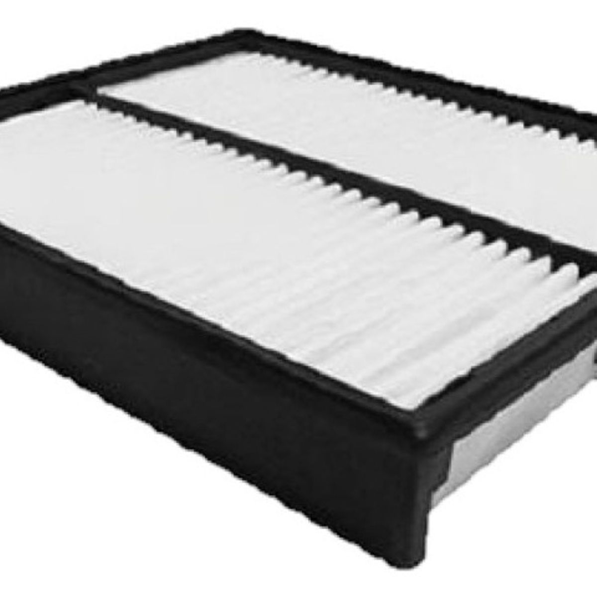 PREMIUM FILTERS - Kit De Sincronización Mazda Bt 50