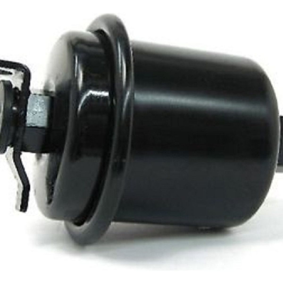 GENERICO - Filtro De Gasolina Honda Accord /Coupé V 16010-ST5-931/24