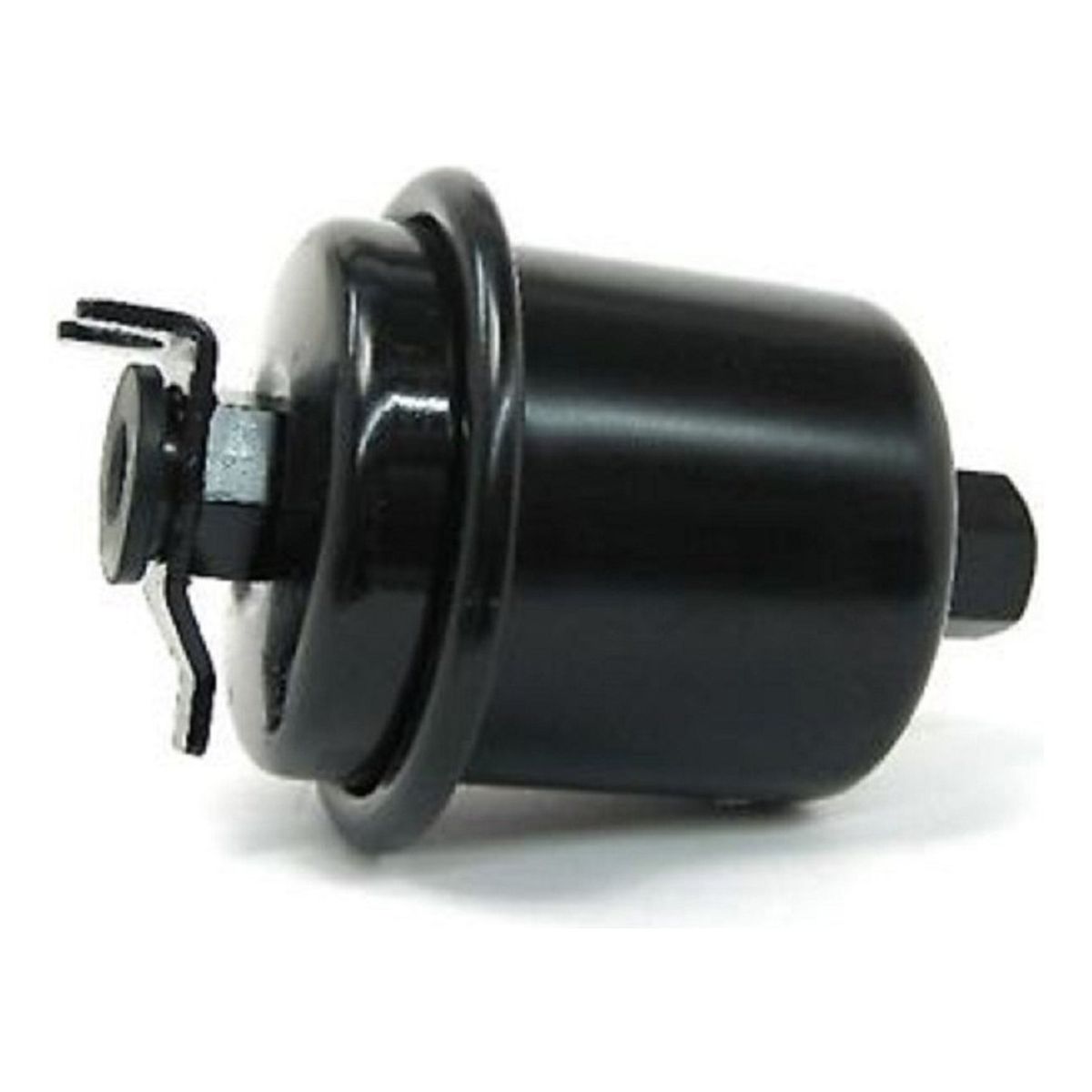 GENERICO - Filtro De Gasolina Honda Accord /Coupé V 16010-ST5-931/24