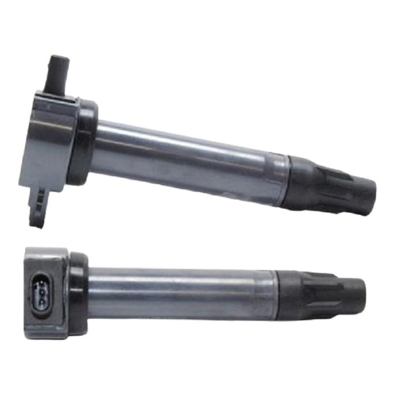 GENERICO - Bobina De Encendido Dodge Journey 37331