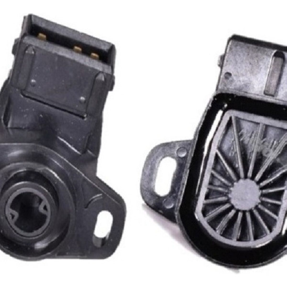 GENERICO - Sensor TPS Atos /Atos Prime /Santro Xing (Mx) 42099