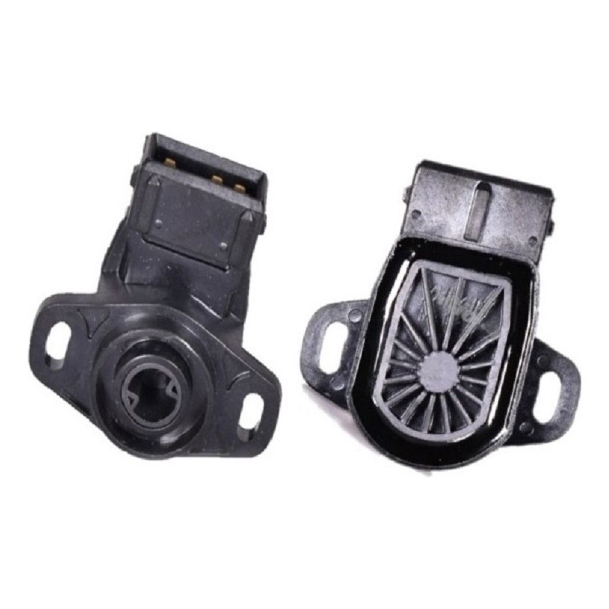GENERICO - Sensor TPS Atos /Atos Prime /Santro Xing (Mx) 42099