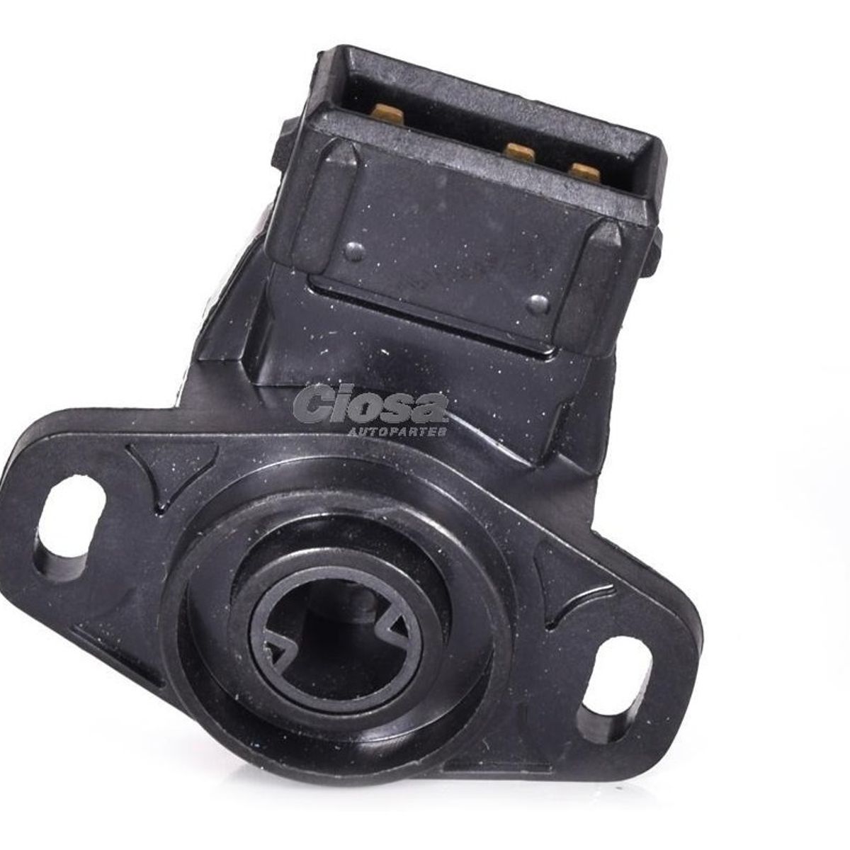 GENERICO - Sensor TPS Atos /Atos Prime /Santro Xing (Mx) 42099