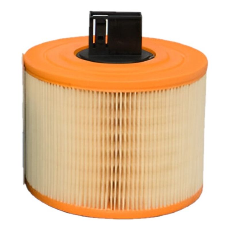 GENERICO - Filtro De Aire Bmw E90 325I LX1035