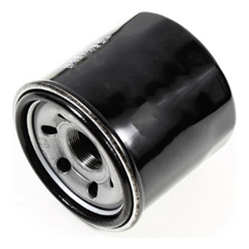 GENERICO - Filtro De Aceite Suzuki V Strom 16510-07J00