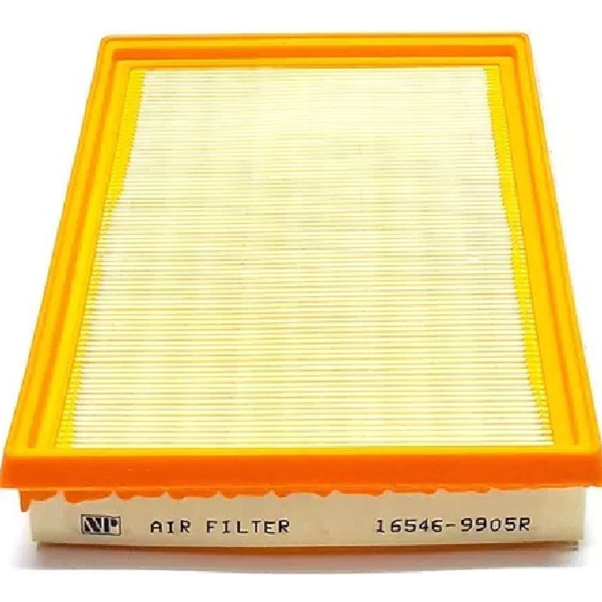 PREMIUM FILTERS - Kit Cambio De Filtros Renault Kwid