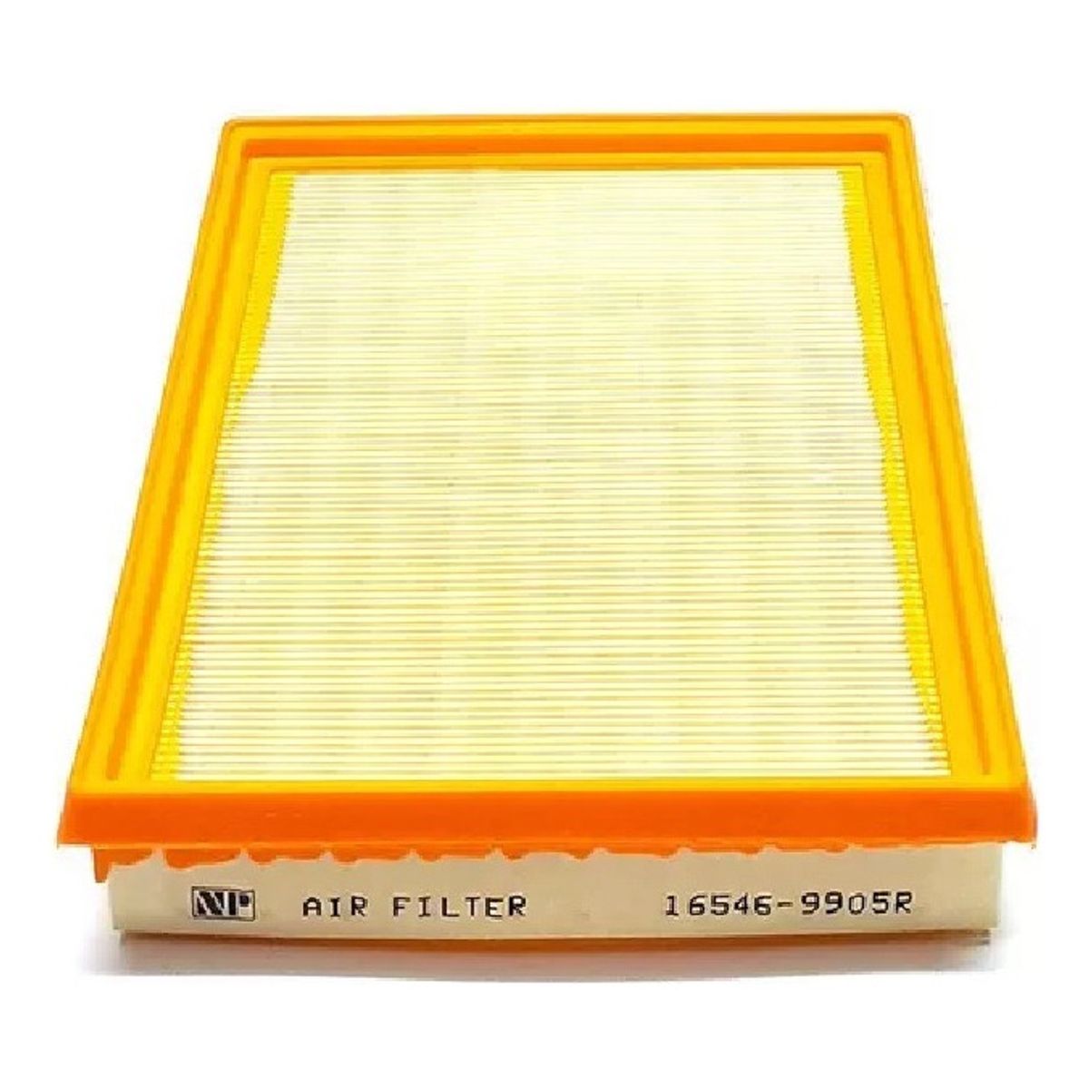 PREMIUM FILTERS - Kit Cambio De Filtros Renault Kwid