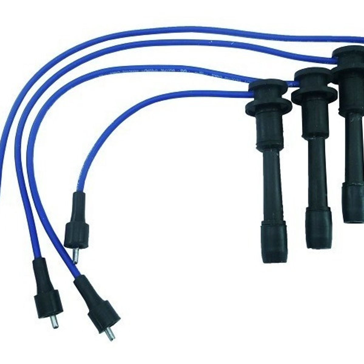 GENERICO - Instalación De Alta Mitsubishi L300 GAS4439