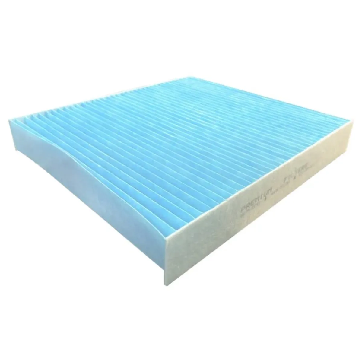 PREMIUM FILTERS - Filtro De Aire Acondicionado Suzuki S Cross ACP070