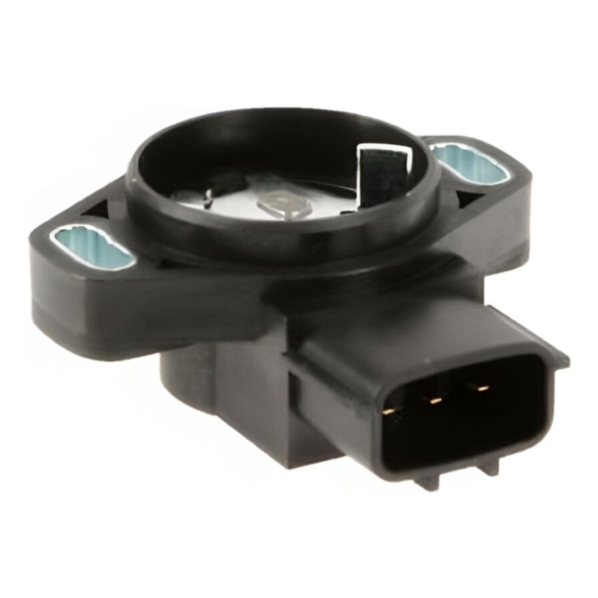 GENERICO - Sensor Tps Chevrolet Grand Vitara 2.5