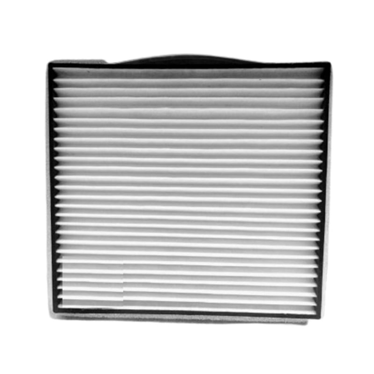 HB - Filtro De Cabina Chevrolet Spark Chronos
