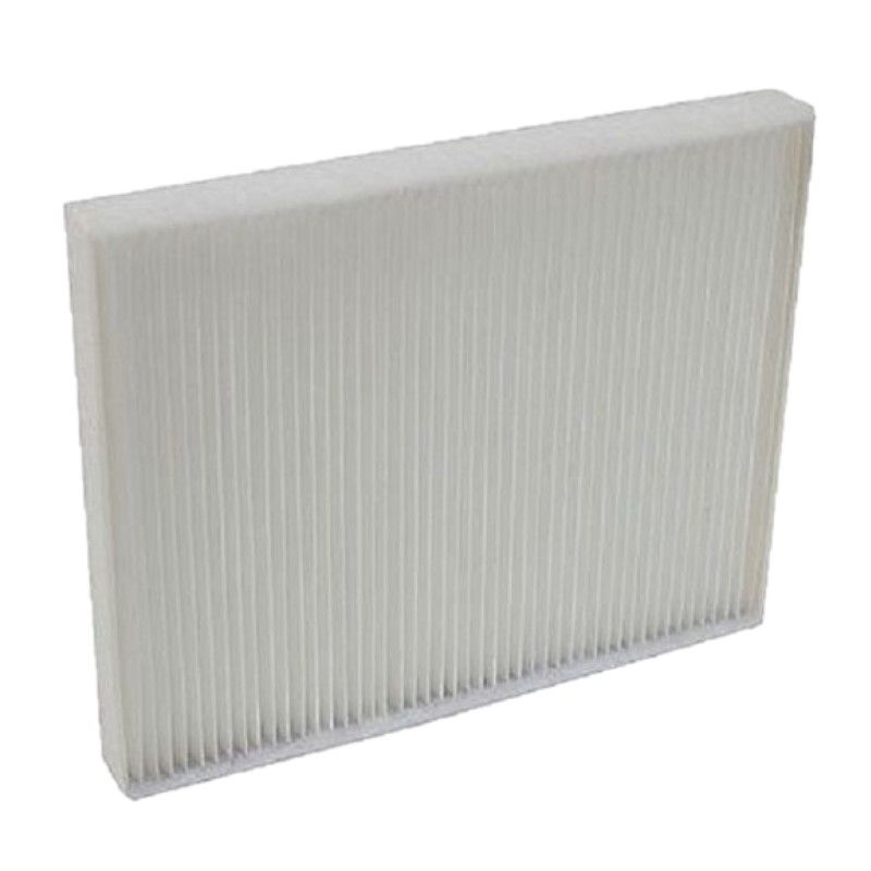 HB - Filtro De Aire Acondicionado Ford Ecosport HB0707S