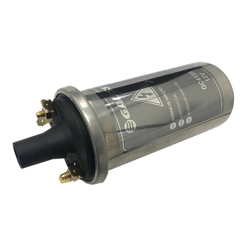 GENERICO - Bobinas De Encendido Electrónico GC4139