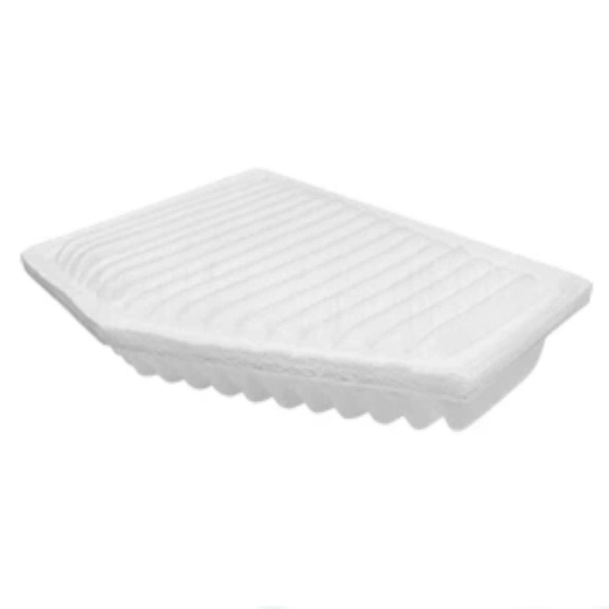PREMIUM FILTERS - Filtro De Aire Chery A13 - Fulwin 1.5