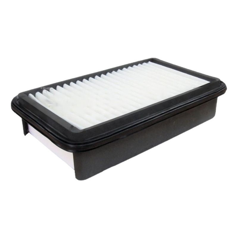 PREMIUM FILTERS - Filtro De Aire - Chana Star Truck - Dfsk 1100