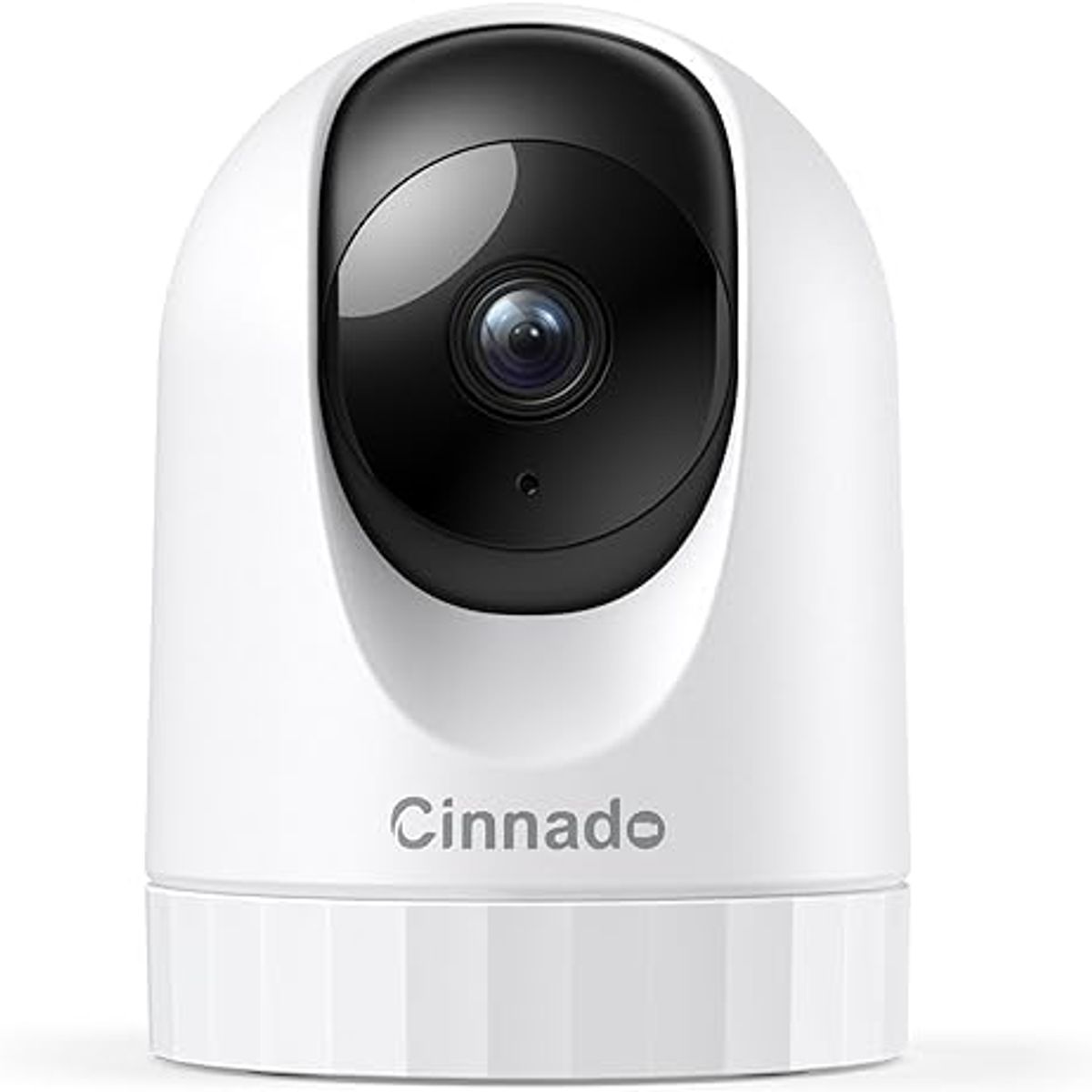 AMAZON - Cámara Cinnado D1 2K WiFi 2K