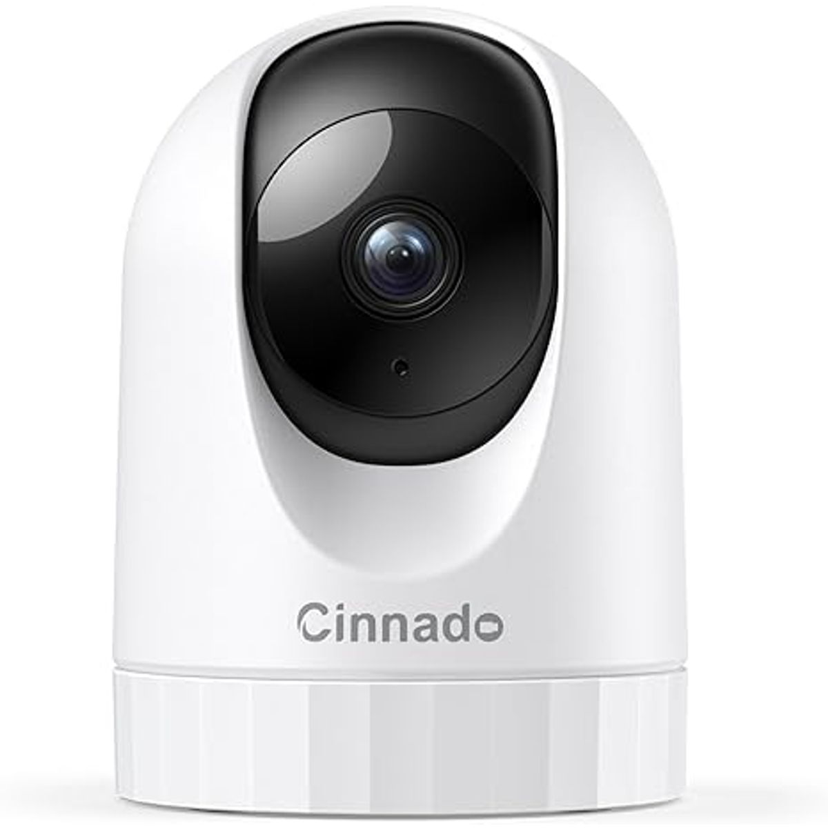 AMAZON - Cámara Cinnado D1 2K WiFi 2K