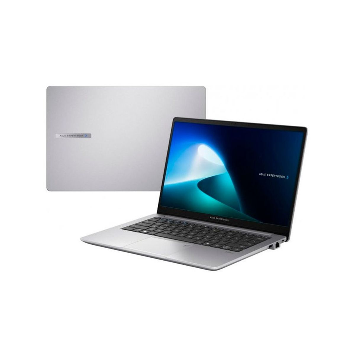 ASUS - PORTATIL ASUS INTEL CORE I5-13420H SSD 1TB RAM 8GB LED 14 FULL HD / .