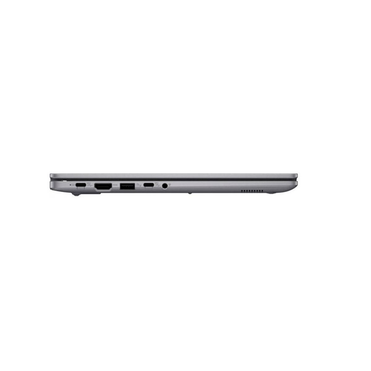 ASUS - ASUS EXPERTBOOK INTEL CORE I5-13420H SSD 2TB RAM 40GB LED 14 FULL HD