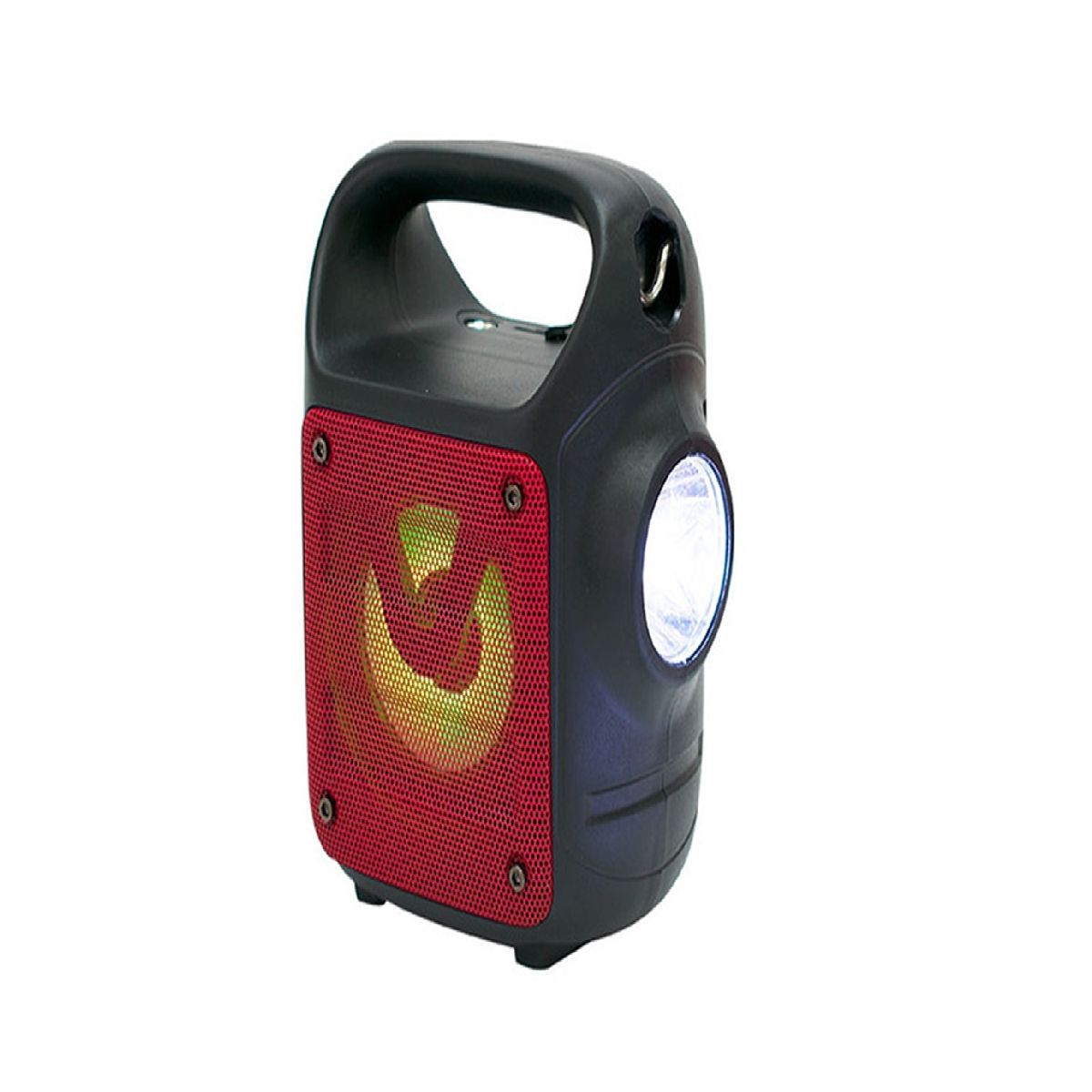 GENERICO - PARLANTE KTS PORTATIL BLUETOOTH