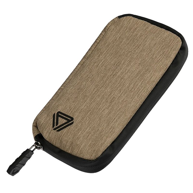 GW - Bolso porta celular gw forever bicicleta mtb ruta billetera