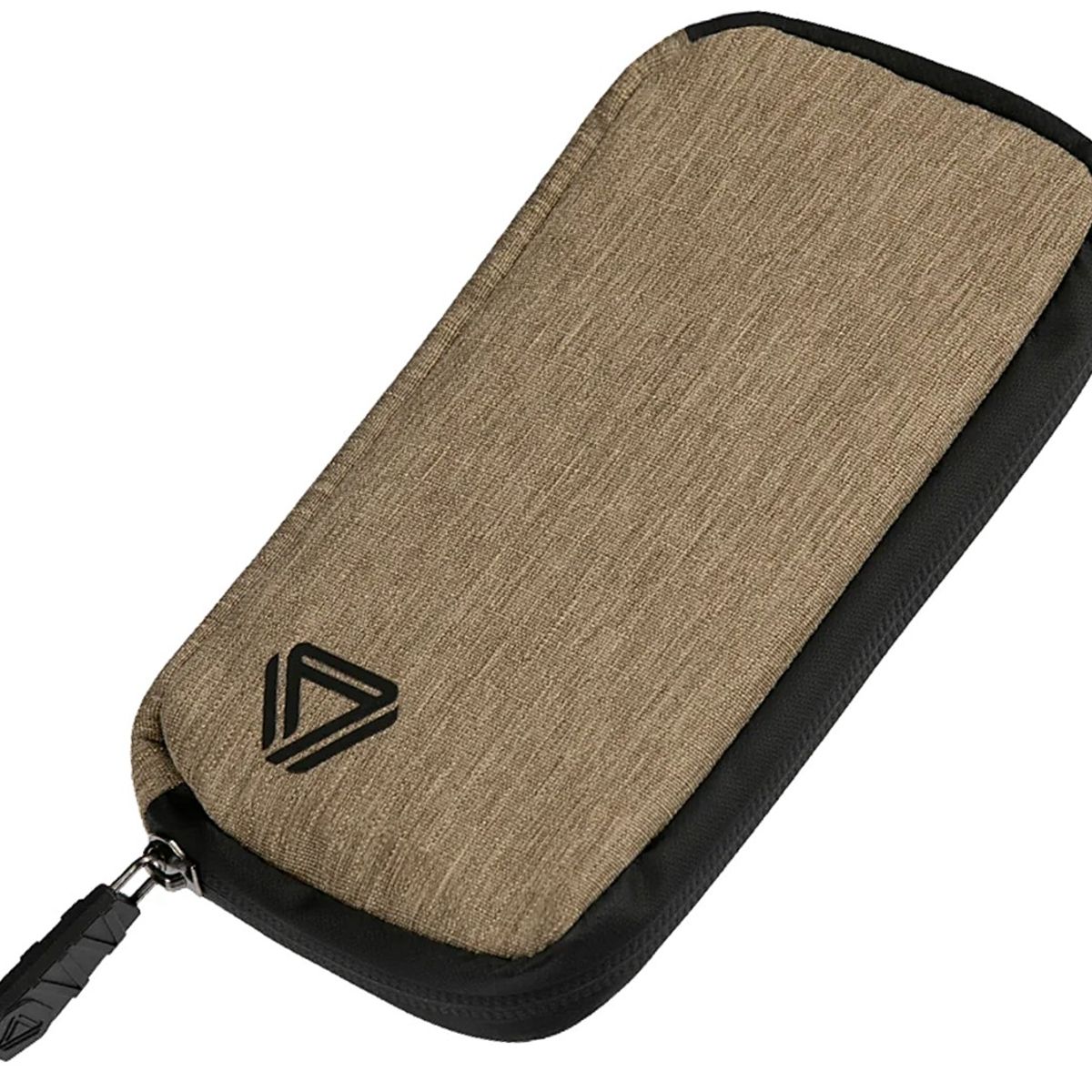 GW - Bolso Porta Celular Gw Forever Bicicleta Mtb Ruta Billetera