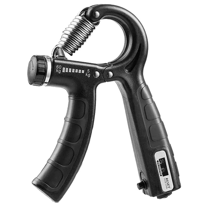 ONE PIXEL - Hand Grip Ejercitador De Manos One Pixel 5 A 60 Kg