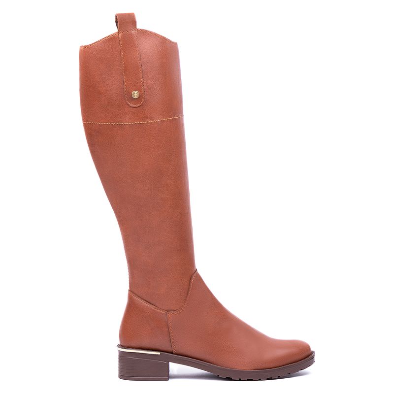 FIORENZI - Botas Ceren Fiorenzi