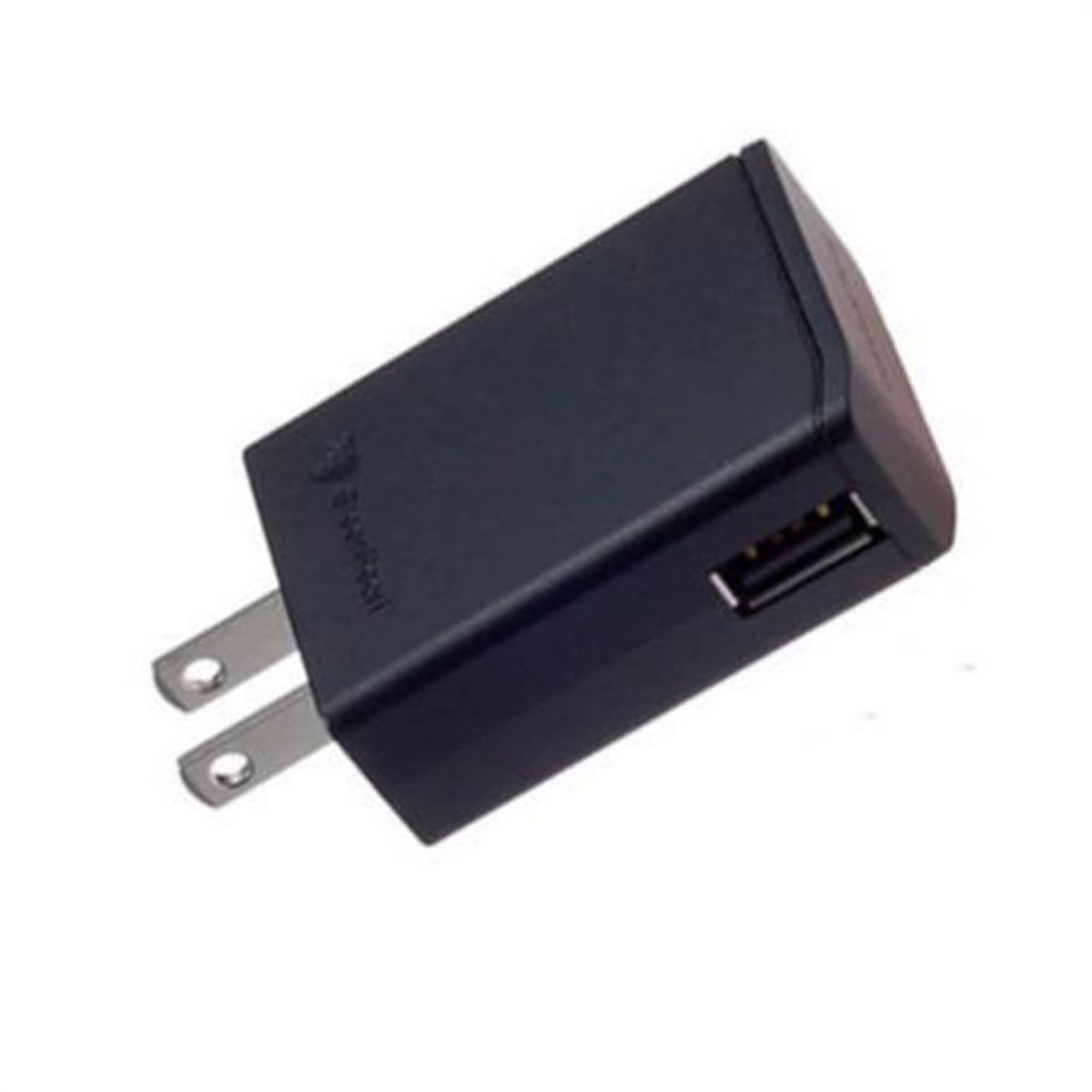 GENERICO - Cargador para sony xperia ep800 850 mah micro usb