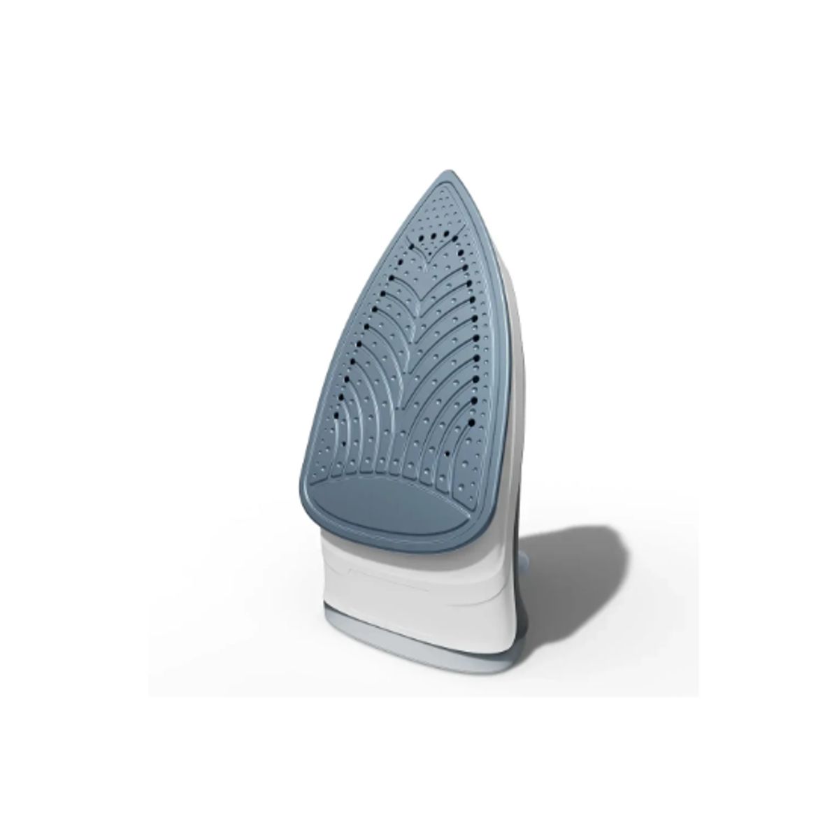 OSTER - Plancha De Vapor Oster Compacta GCSTBS5001