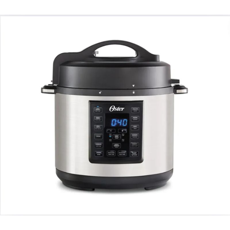 OSTER - Multi-olla Oster Con Capacidad De 57L CKSTPCEC6801