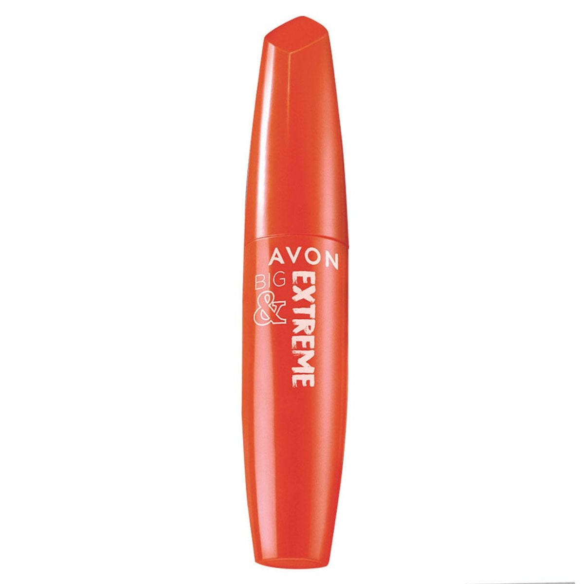 AVON - Pestañina Avon Big Extreme Volumen Longitud Pestañas