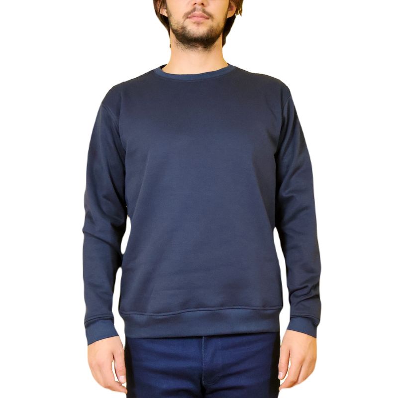 ARANZAZU - Sweatshirt buzo unicolor