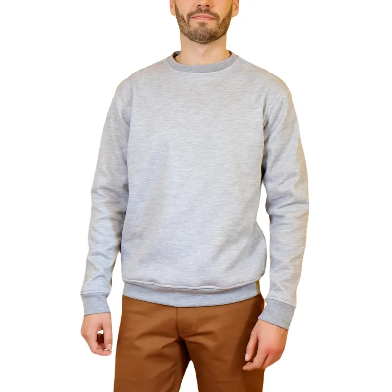 ARANZAZU - Sweatshirt buzo unicolor