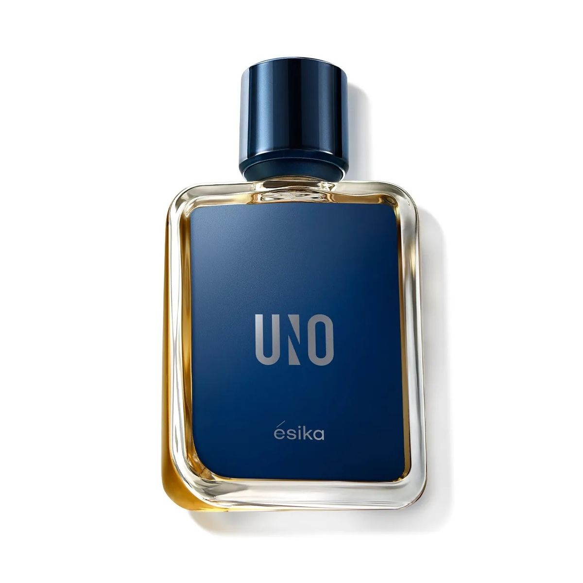 ESIKA - Perfume para hombres Uno de Esika 90 ml