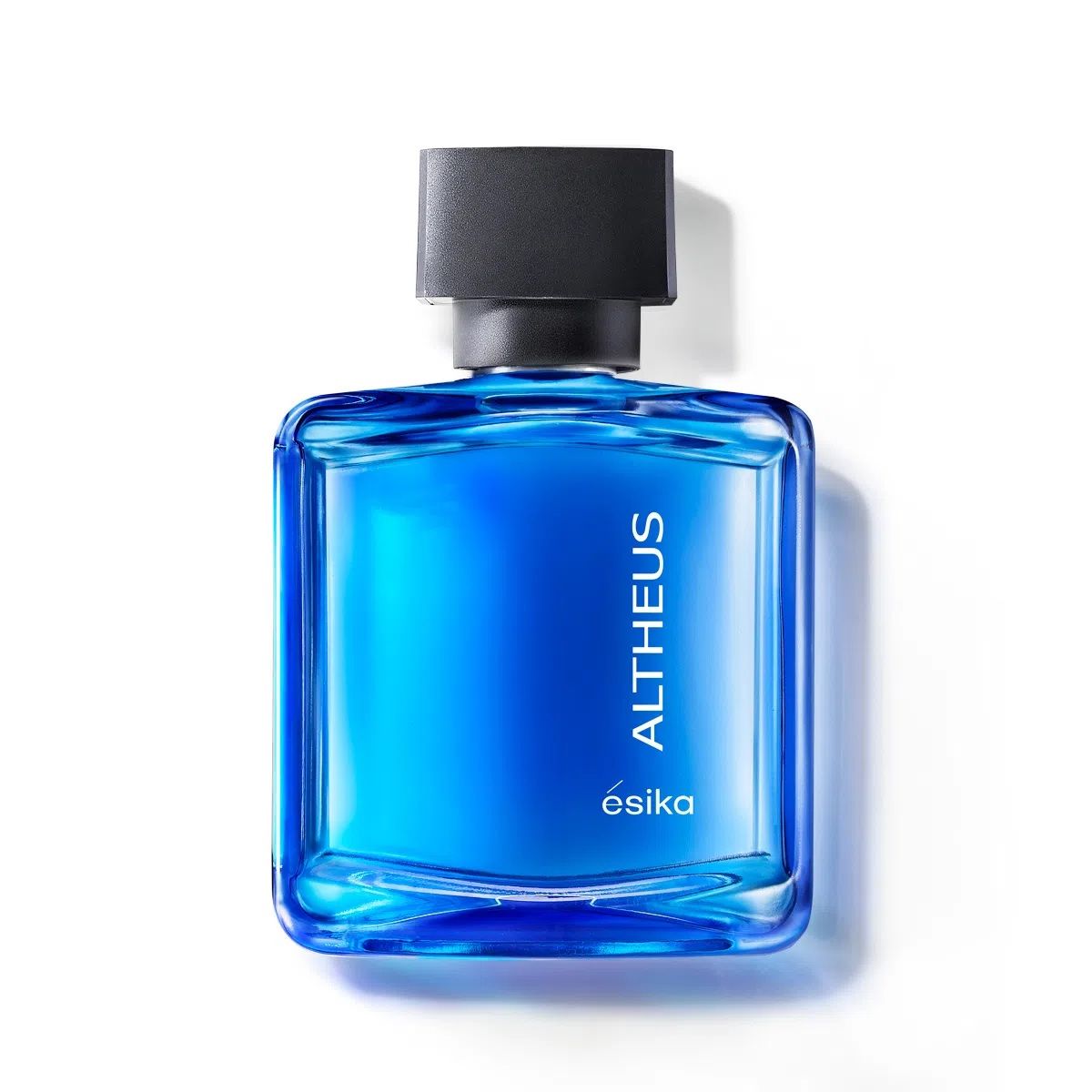 ESIKA - Perfume Altheus de Esika 75 ml