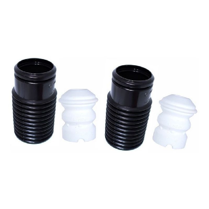 GENERICO - Tope Y Guardapolvo Bmw E36 320I KIT2056